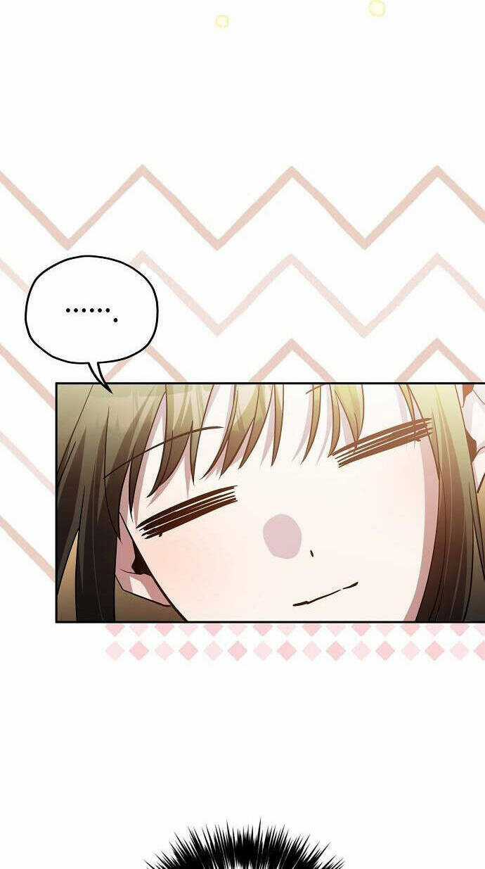 Thuyết Thiên Đường - Chapter 30 - Trang 41