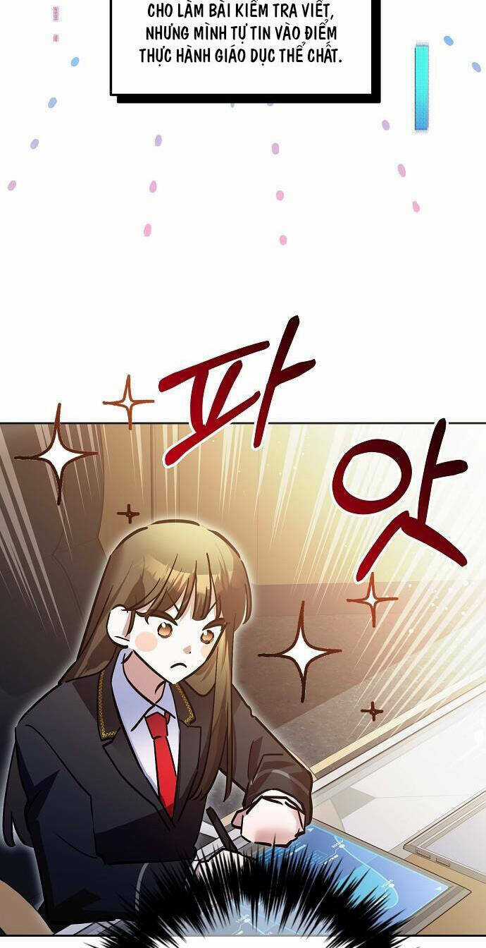 Thuyết Thiên Đường - Chapter 30 - Trang 44