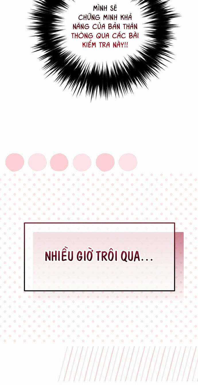 Thuyết Thiên Đường - Chapter 30 - Trang 45