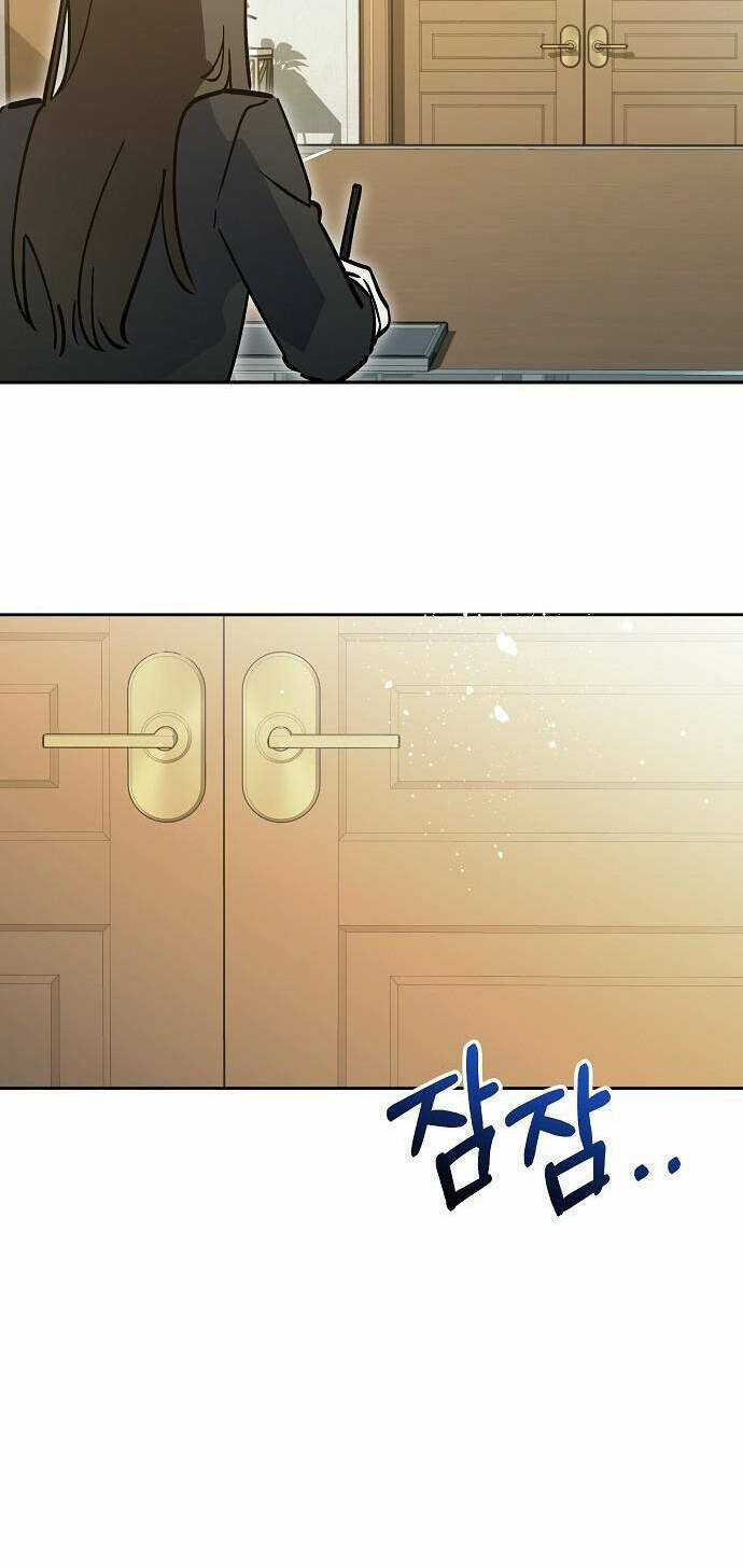 Thuyết Thiên Đường - Chapter 30 - Trang 49