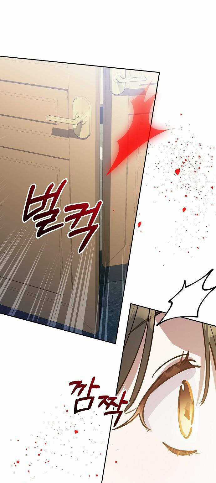 Thuyết Thiên Đường - Chapter 30 - Trang 50