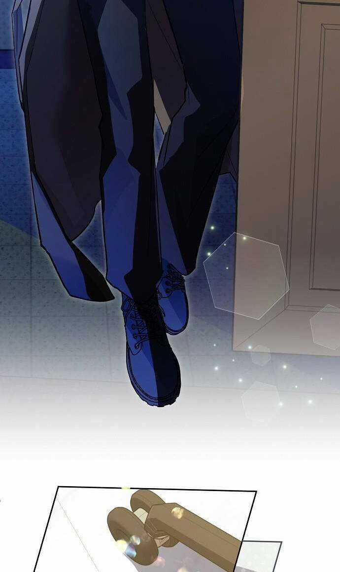 Thuyết Thiên Đường - Chapter 30 - Trang 53