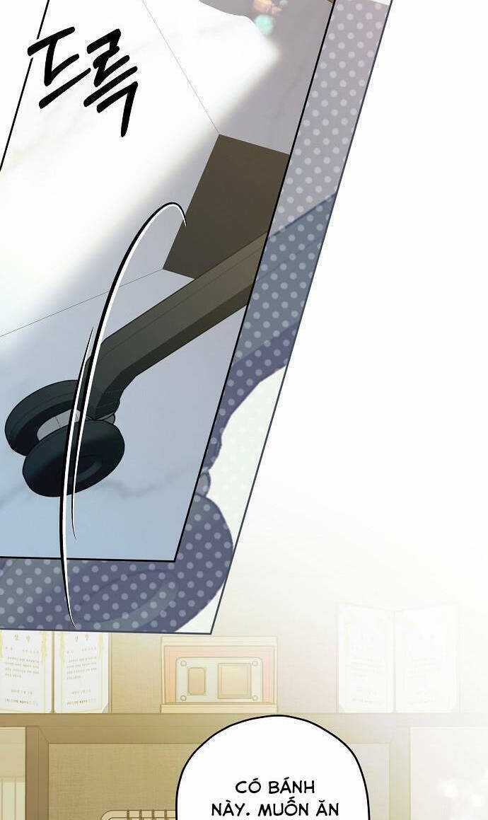 Thuyết Thiên Đường - Chapter 30 - Trang 54