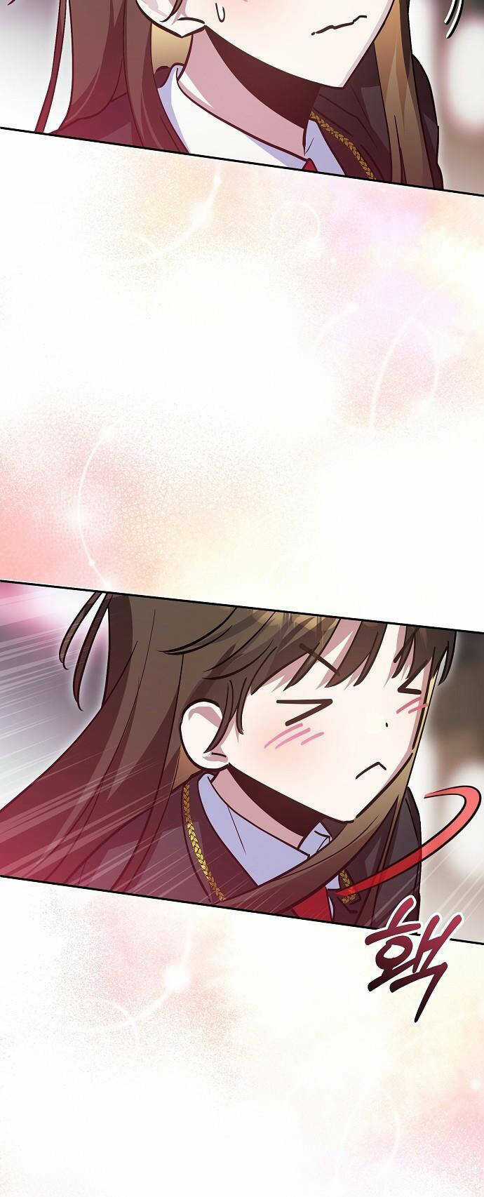 Thuyết Thiên Đường - Chapter 30 - Trang 58