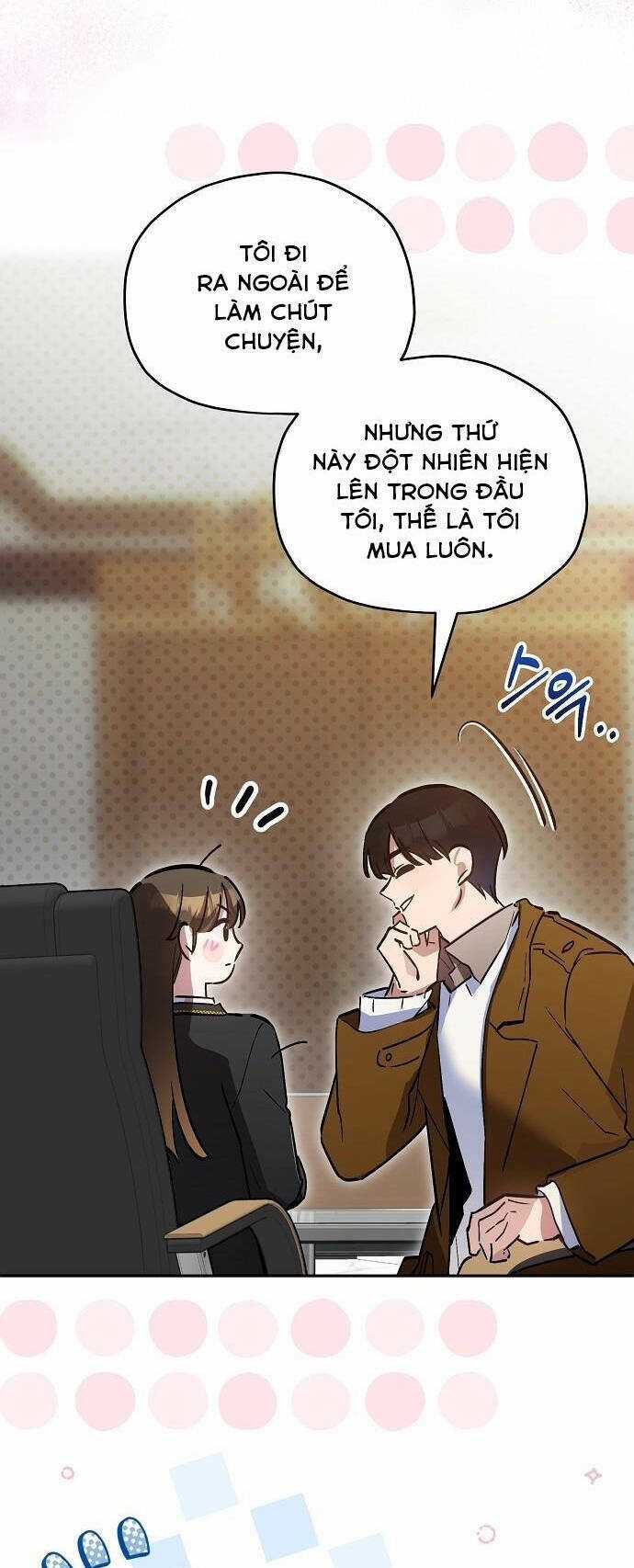 Thuyết Thiên Đường - Chapter 30 - Trang 59