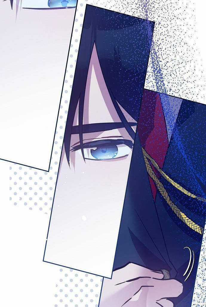 Thuyết Thiên Đường - Chapter 30 - Trang 7