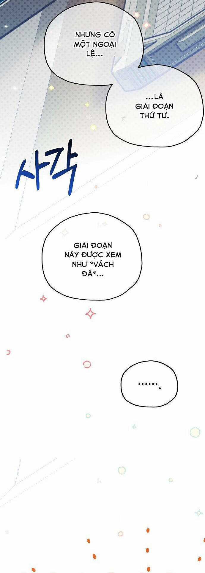 Thuyết Thiên Đường - Chapter 30 - Trang 63