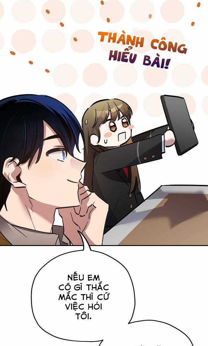 Thuyết Thiên Đường - Chapter 30 - Trang 64