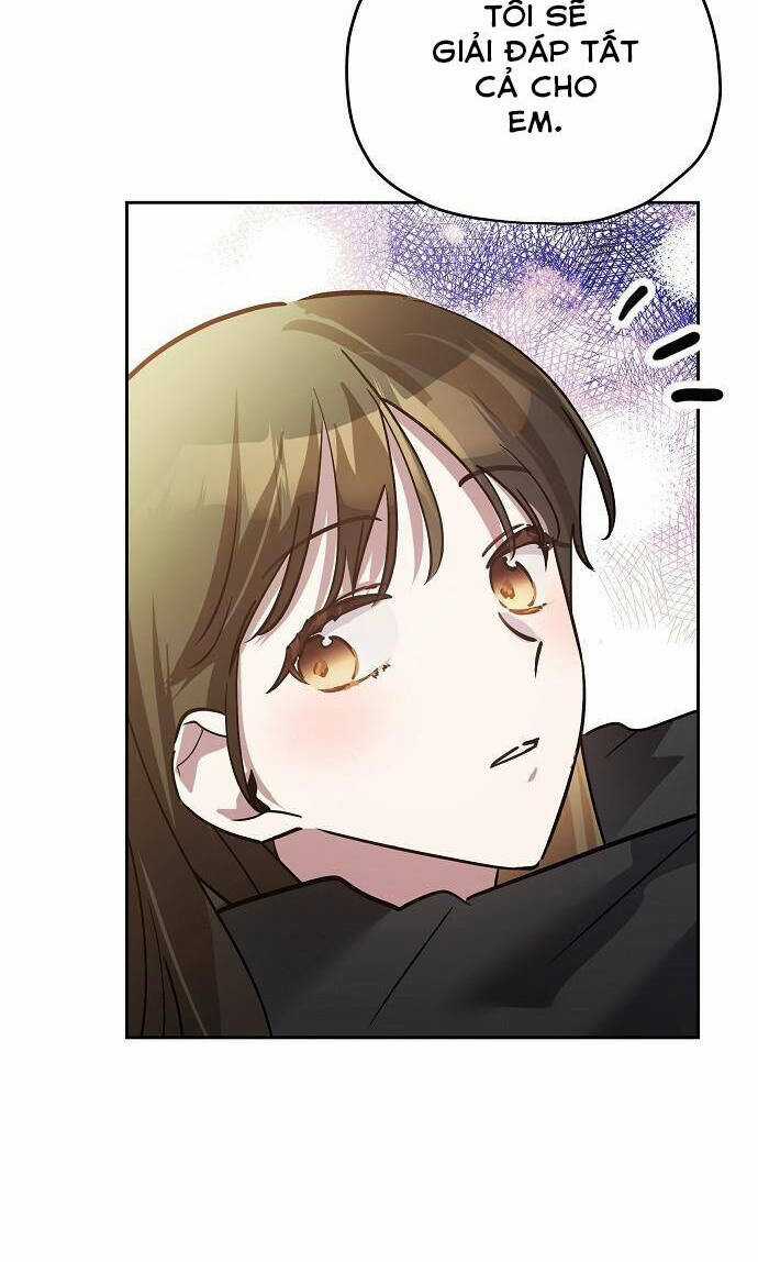 Thuyết Thiên Đường - Chapter 30 - Trang 65