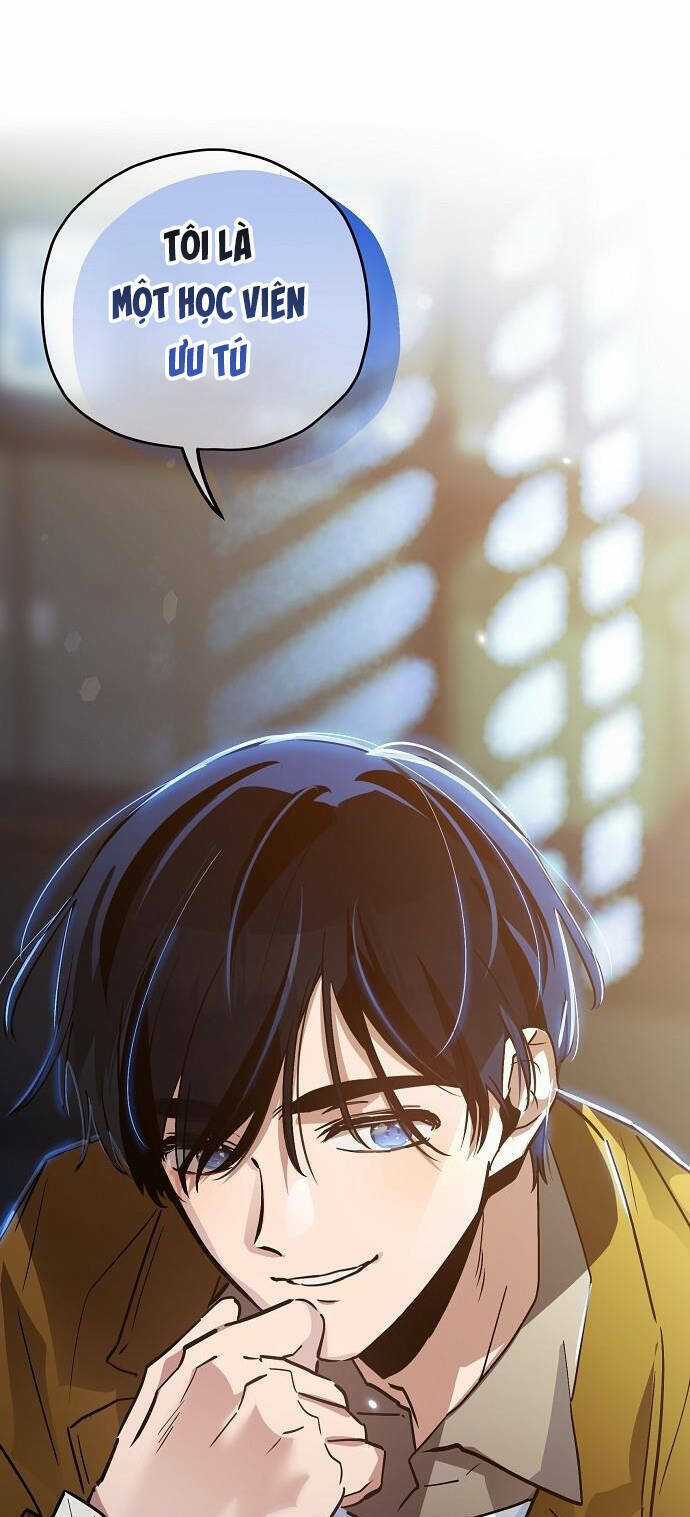 Thuyết Thiên Đường - Chapter 30 - Trang 66