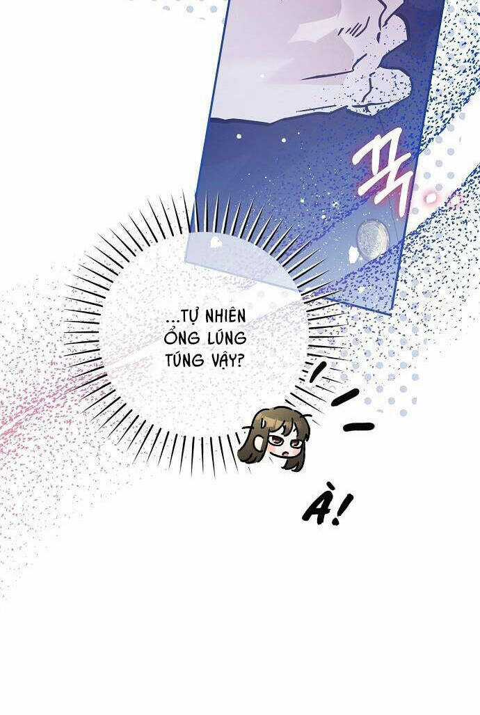 Thuyết Thiên Đường - Chapter 30 - Trang 8