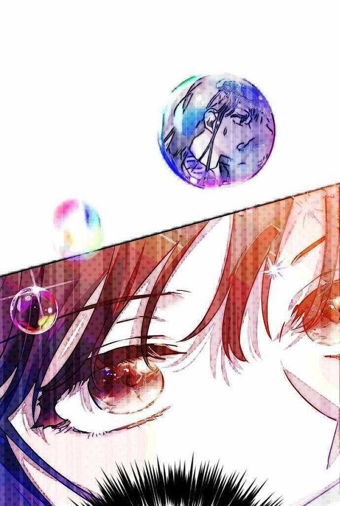 Thuyết Thiên Đường - Chapter 30 - Trang 9