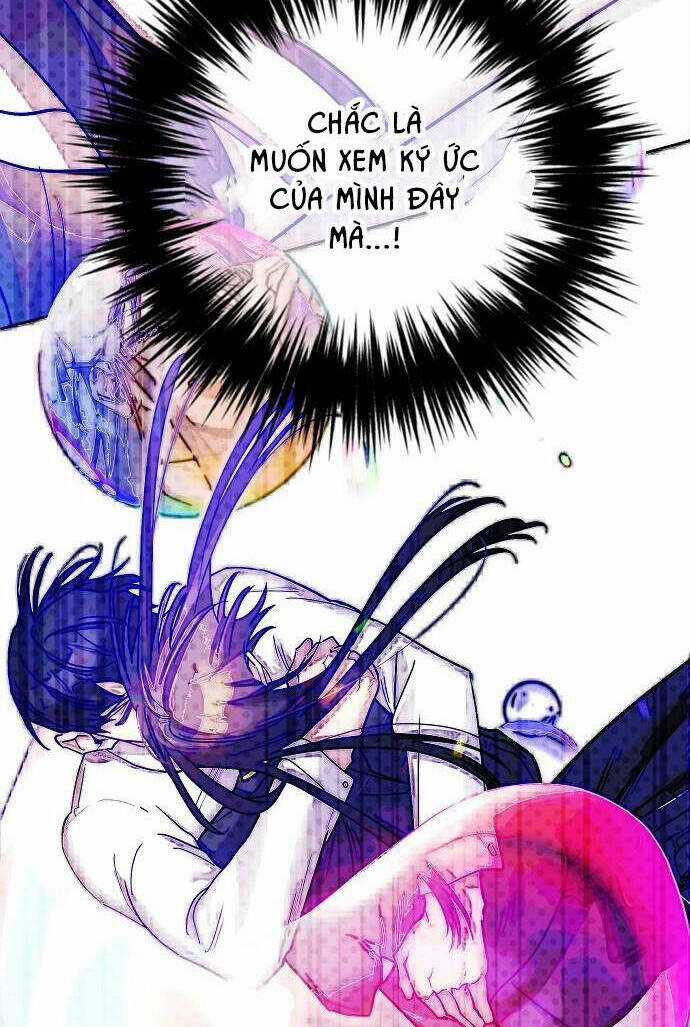 Thuyết Thiên Đường - Chapter 30 - Trang 10