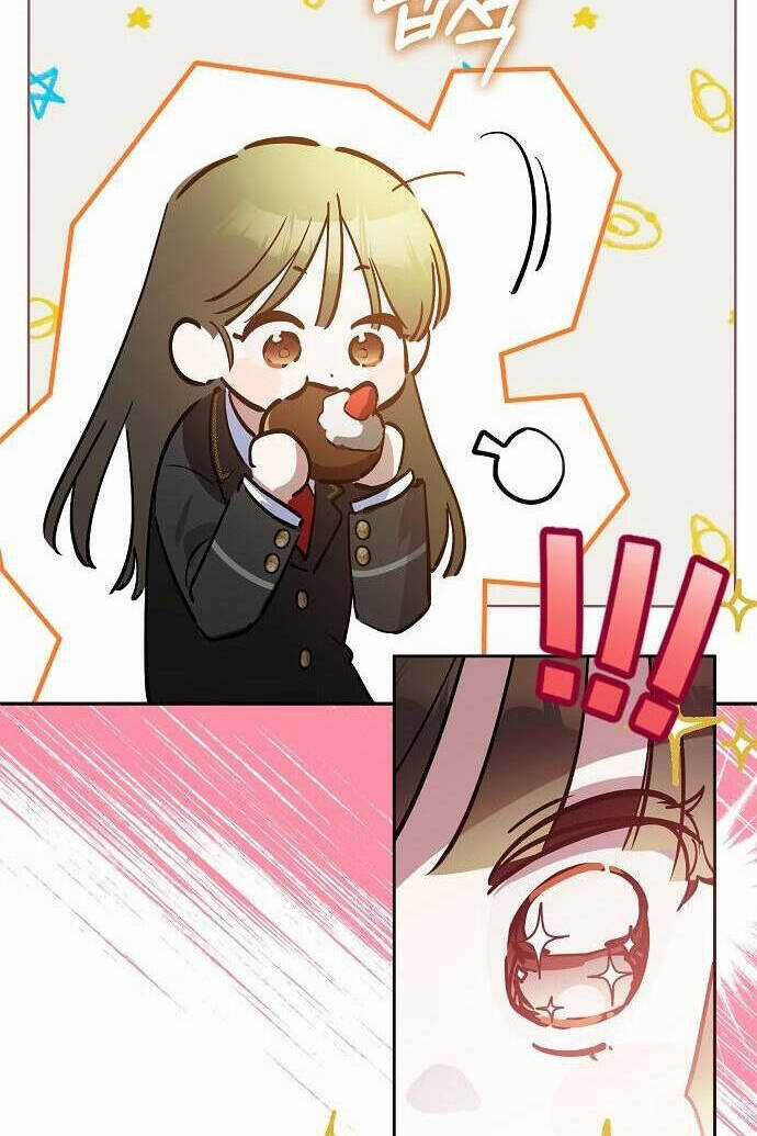 Thuyết Thiên Đường - Chapter 31 - Trang 11