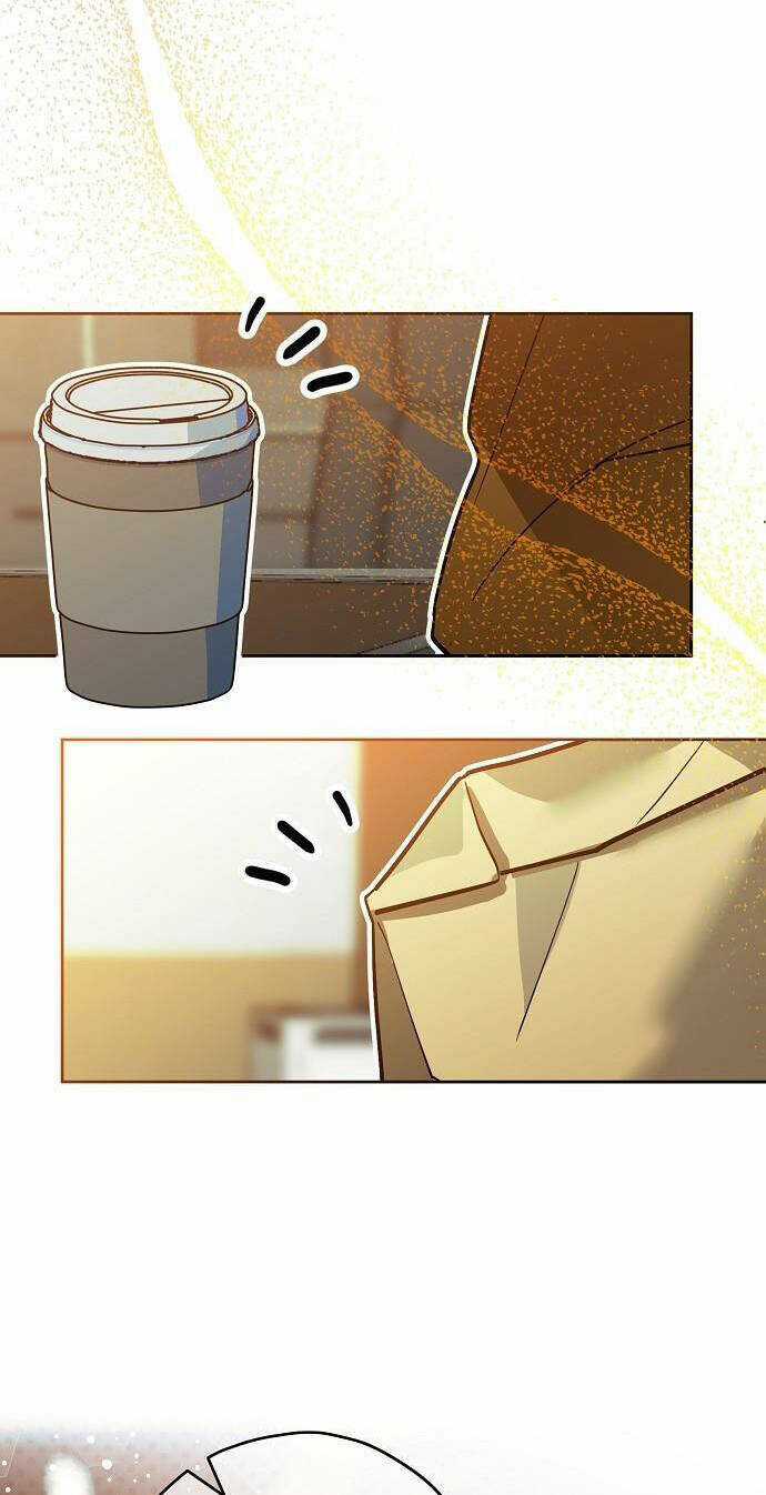 Thuyết Thiên Đường - Chapter 31 - Trang 22