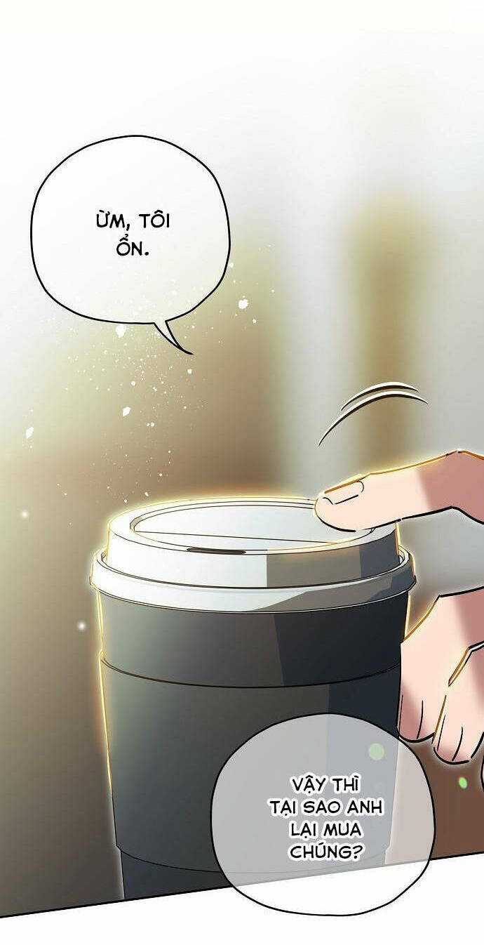 Thuyết Thiên Đường - Chapter 31 - Trang 24