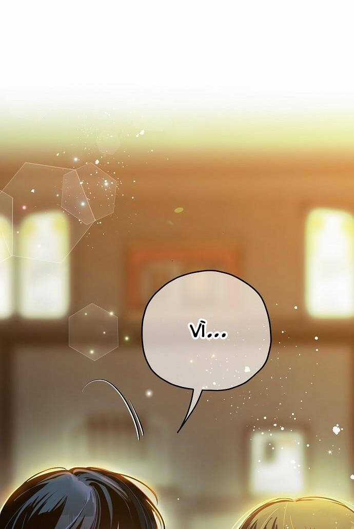 Thuyết Thiên Đường - Chapter 31 - Trang 25