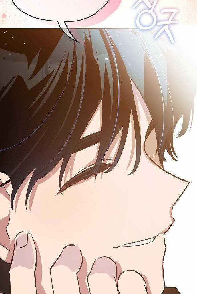 Thuyết Thiên Đường - Chapter 31 - Trang 27