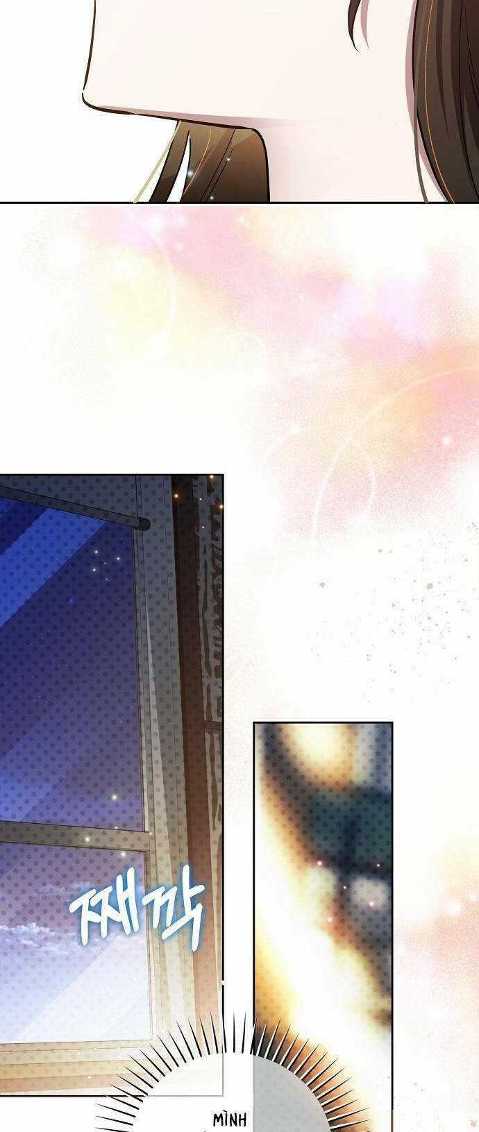 Thuyết Thiên Đường - Chapter 31 - Trang 29