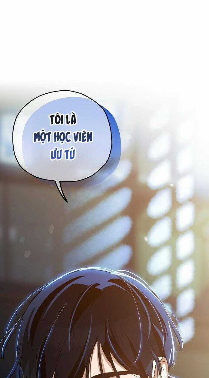Thuyết Thiên Đường - Chapter 31 - Trang 4