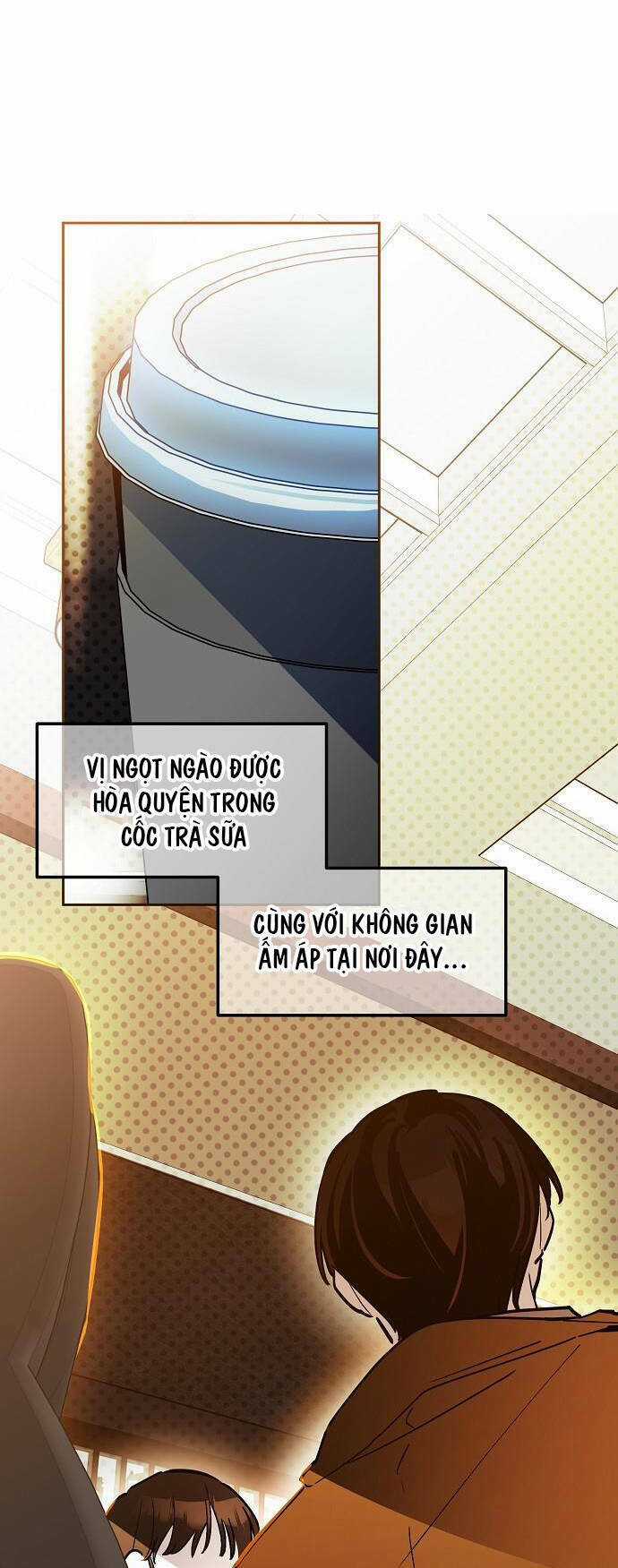 Thuyết Thiên Đường - Chapter 31 - Trang 31