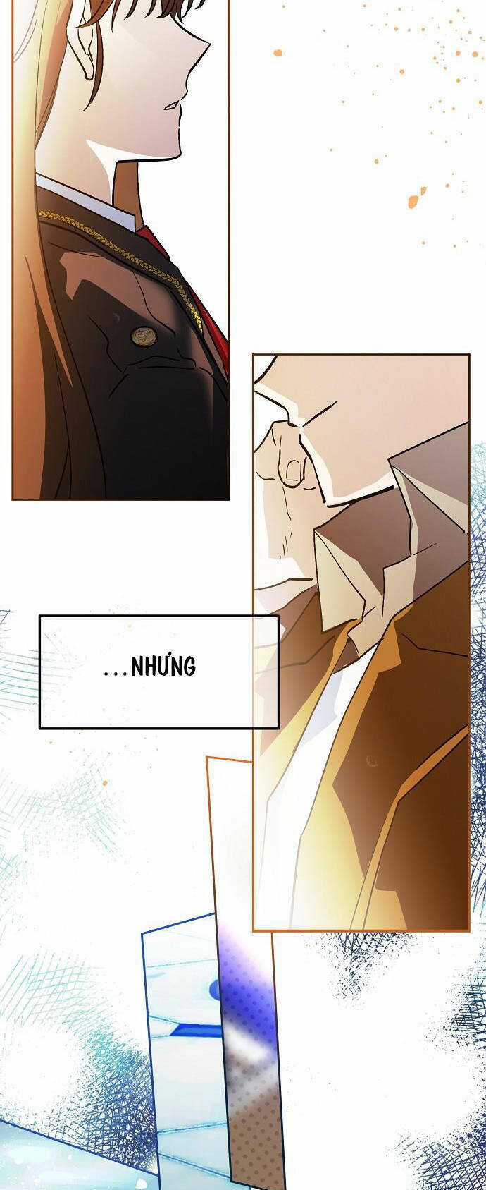 Thuyết Thiên Đường - Chapter 31 - Trang 33