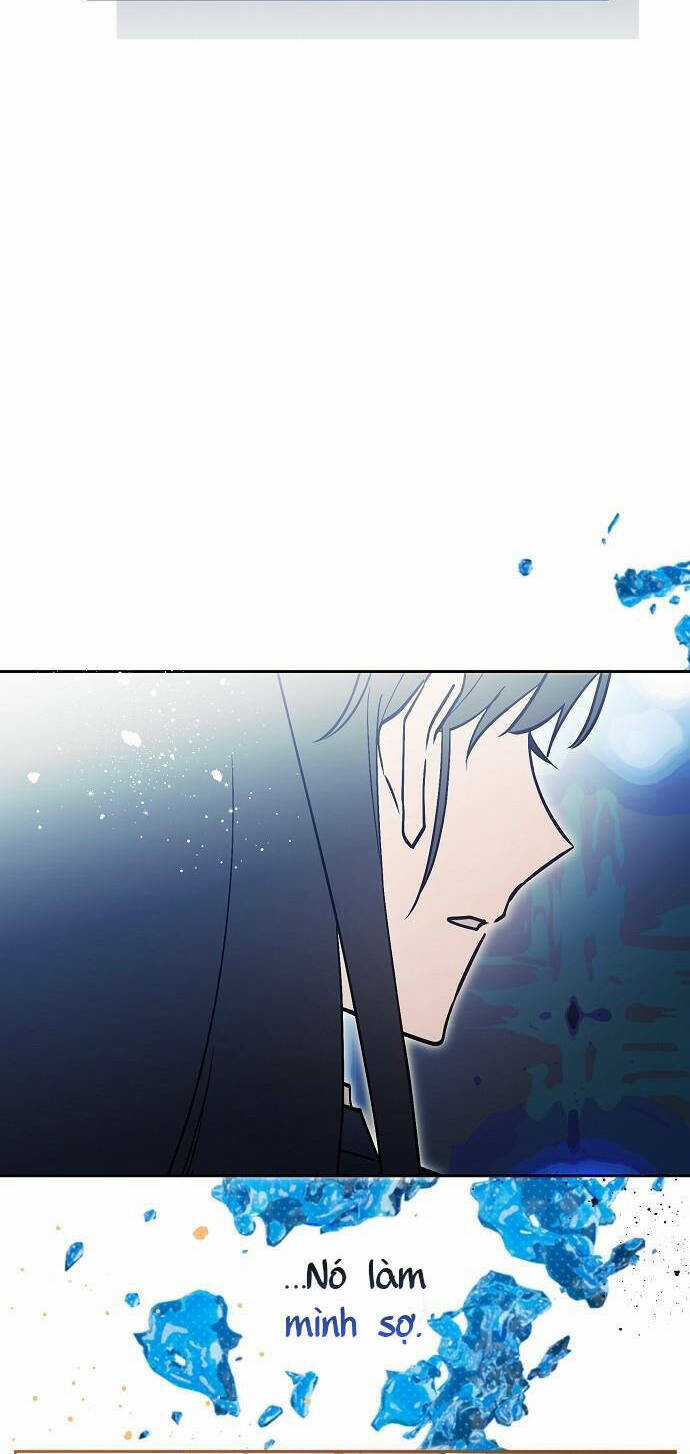 Thuyết Thiên Đường - Chapter 31 - Trang 38