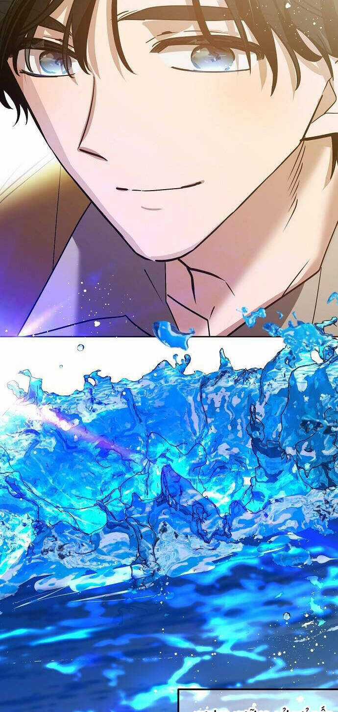 Thuyết Thiên Đường - Chapter 31 - Trang 40