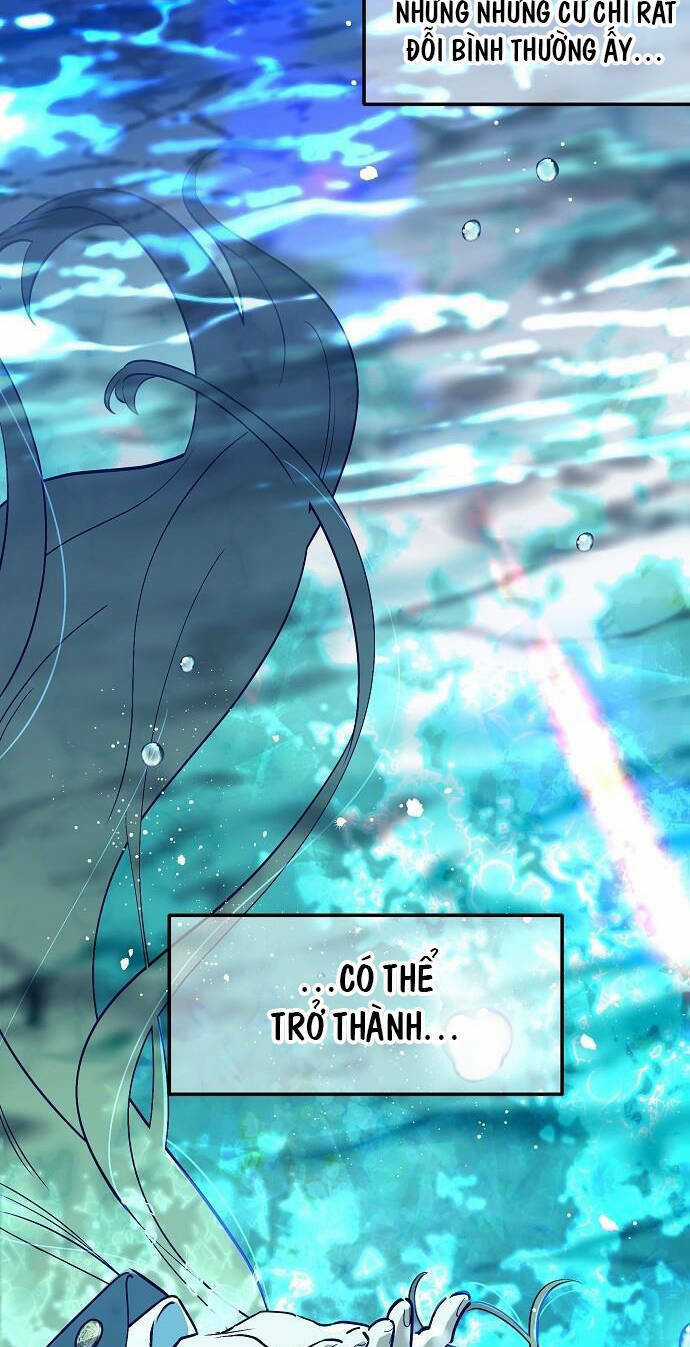 Thuyết Thiên Đường - Chapter 31 - Trang 41