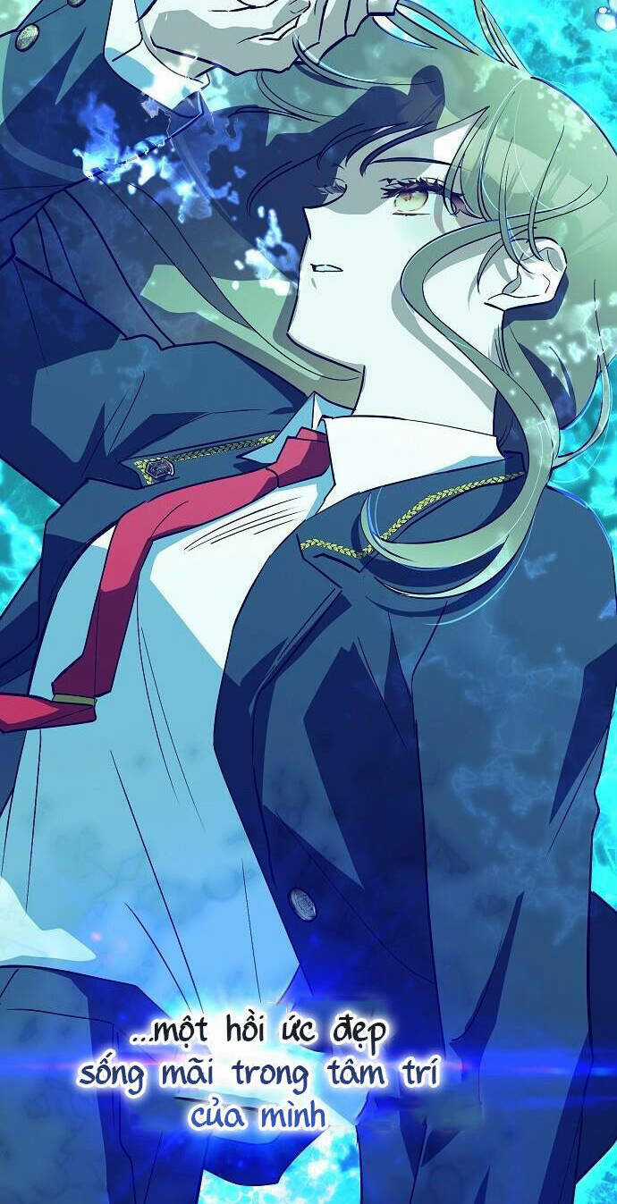 Thuyết Thiên Đường - Chapter 31 - Trang 42