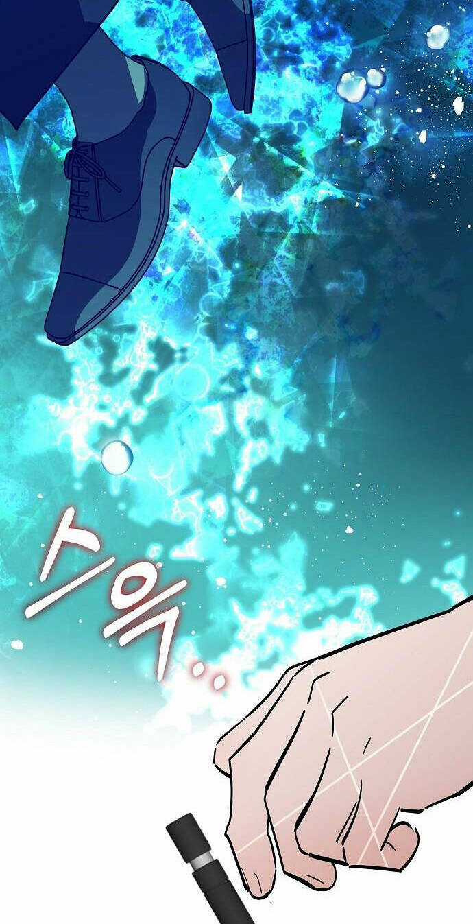 Thuyết Thiên Đường - Chapter 31 - Trang 44