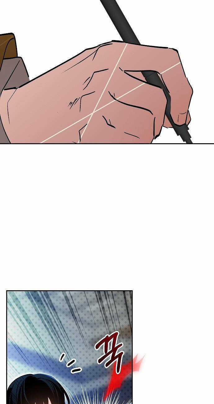 Thuyết Thiên Đường - Chapter 31 - Trang 45