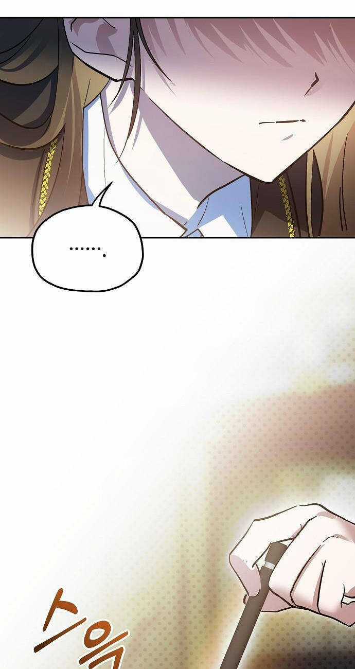 Thuyết Thiên Đường - Chapter 31 - Trang 47