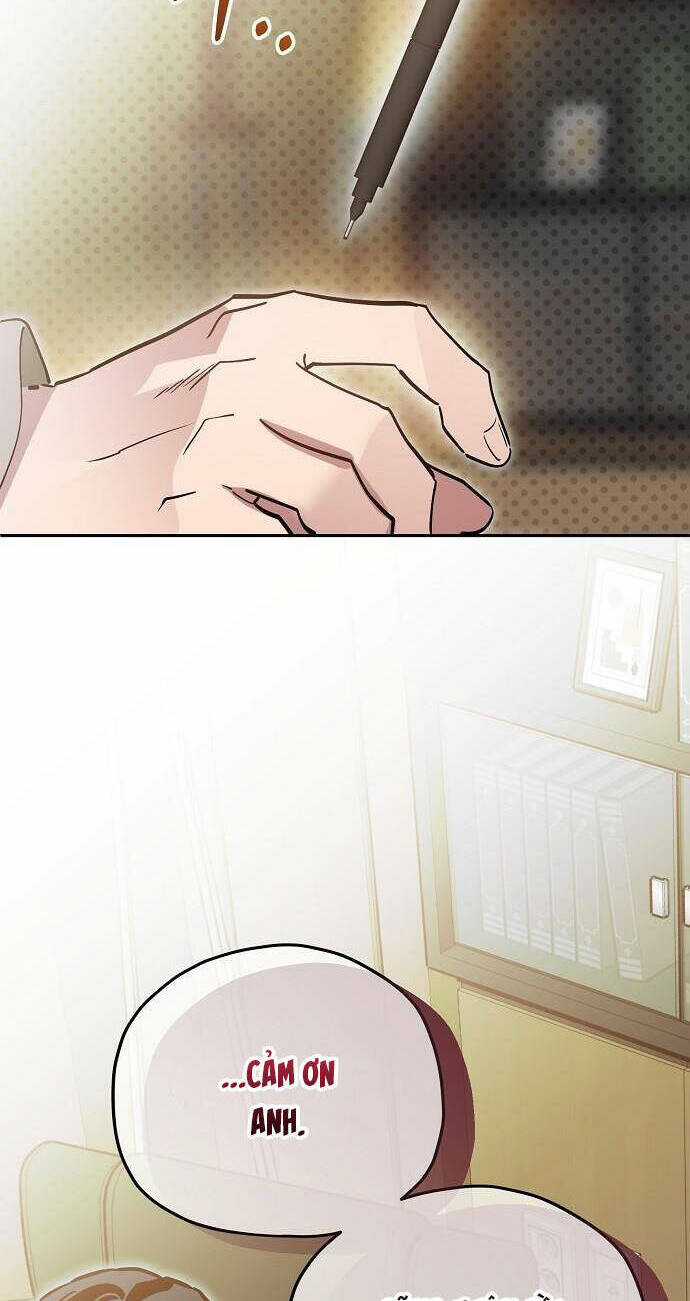 Thuyết Thiên Đường - Chapter 31 - Trang 48