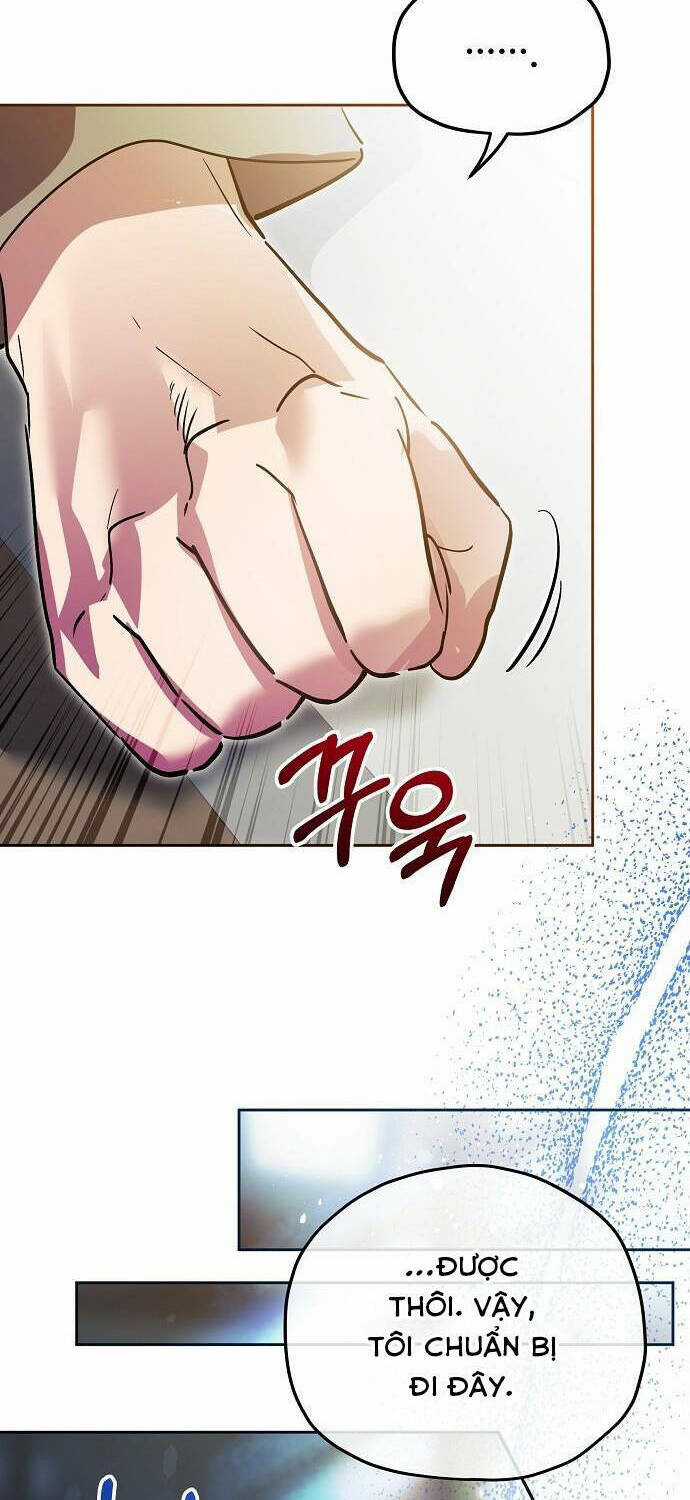 Thuyết Thiên Đường - Chapter 31 - Trang 50