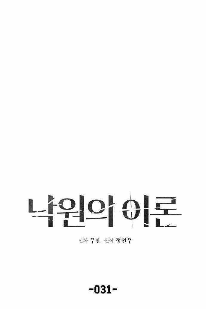 Thuyết Thiên Đường - Chapter 31 - Trang 6