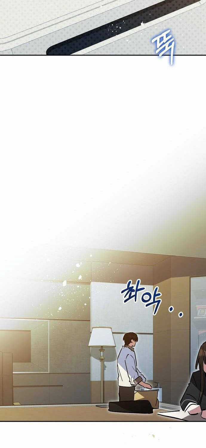 Thuyết Thiên Đường - Chapter 31 - Trang 52