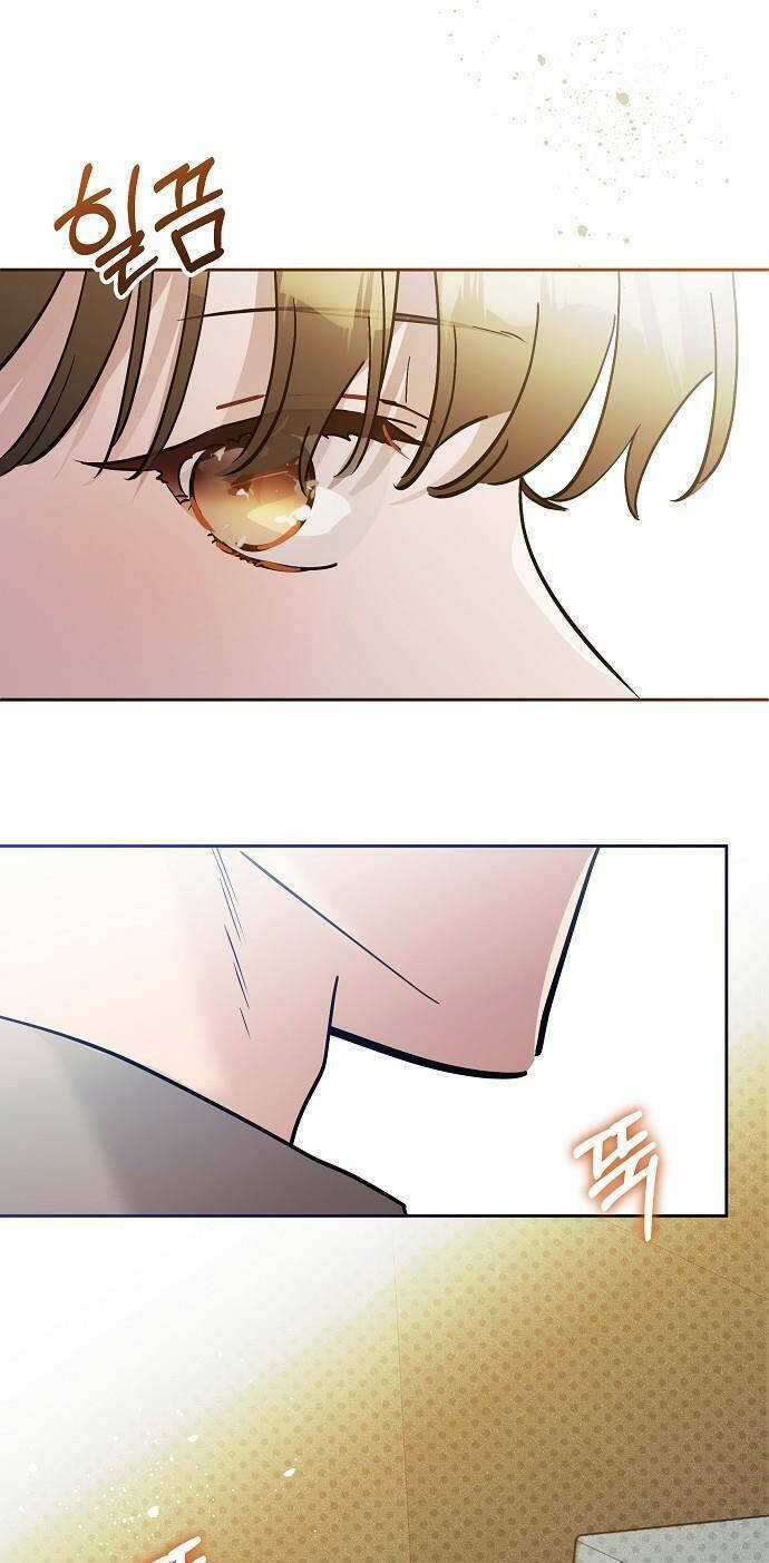 Thuyết Thiên Đường - Chapter 31 - Trang 53