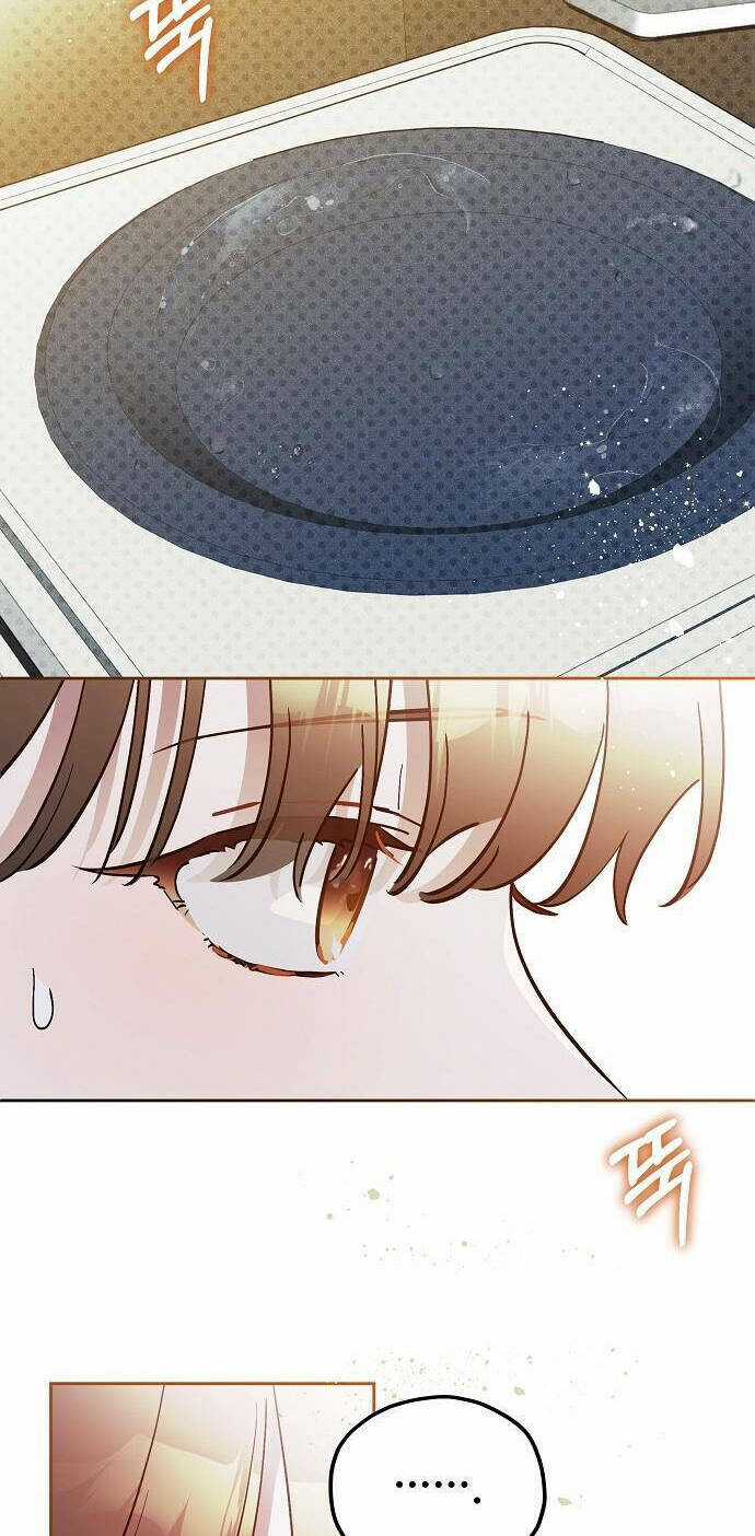 Thuyết Thiên Đường - Chapter 31 - Trang 54