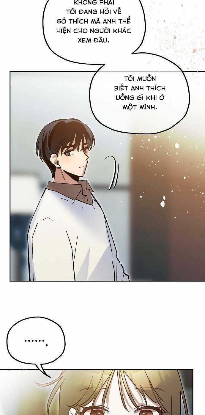 Thuyết Thiên Đường - Chapter 31 - Trang 57