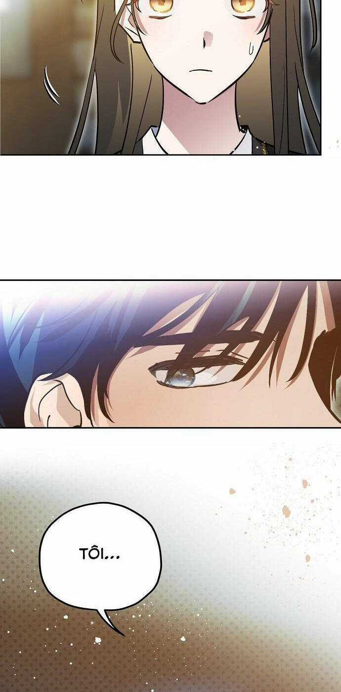 Thuyết Thiên Đường - Chapter 31 - Trang 58