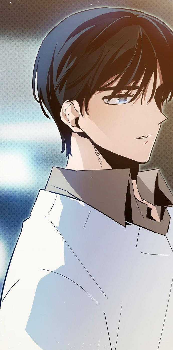 Thuyết Thiên Đường - Chapter 31 - Trang 59