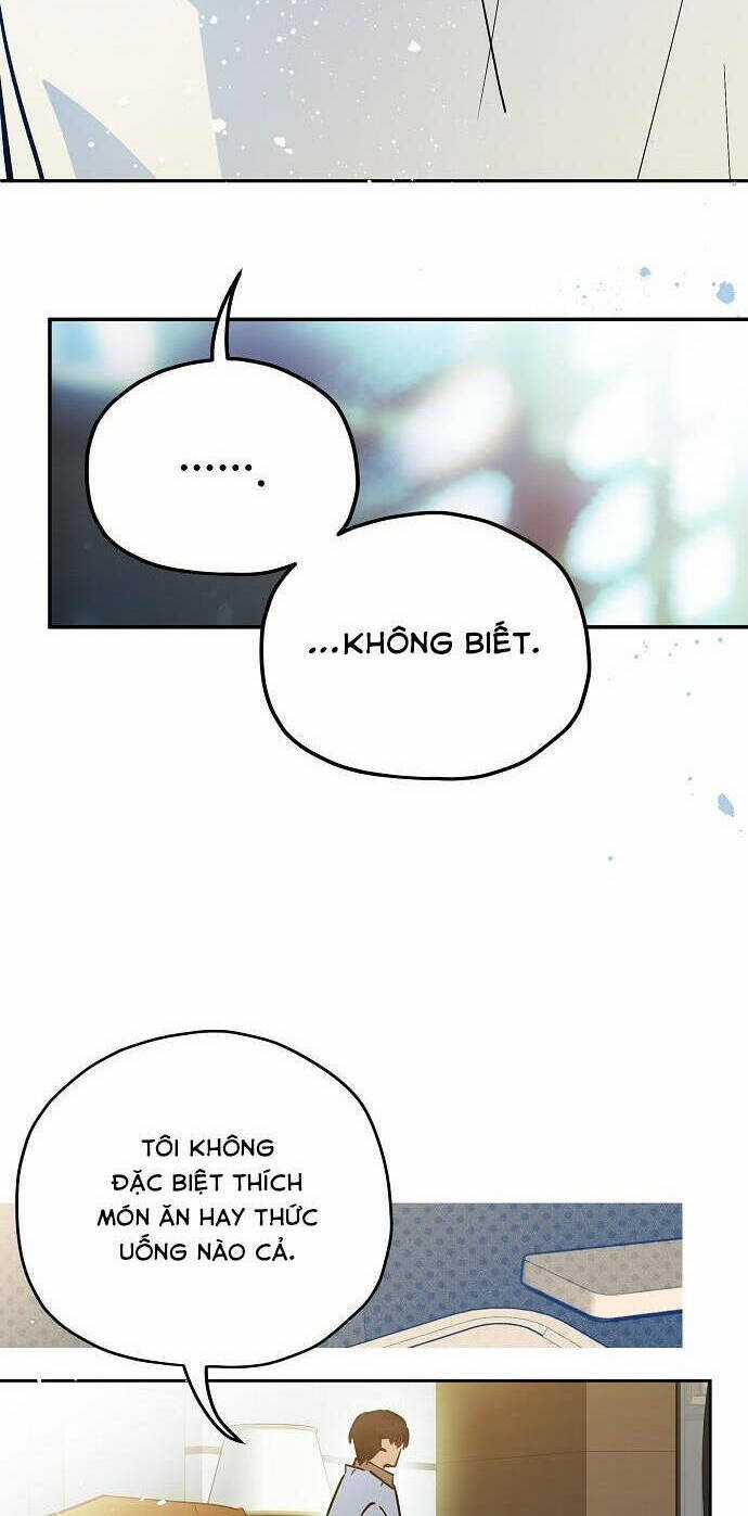 Thuyết Thiên Đường - Chapter 31 - Trang 60