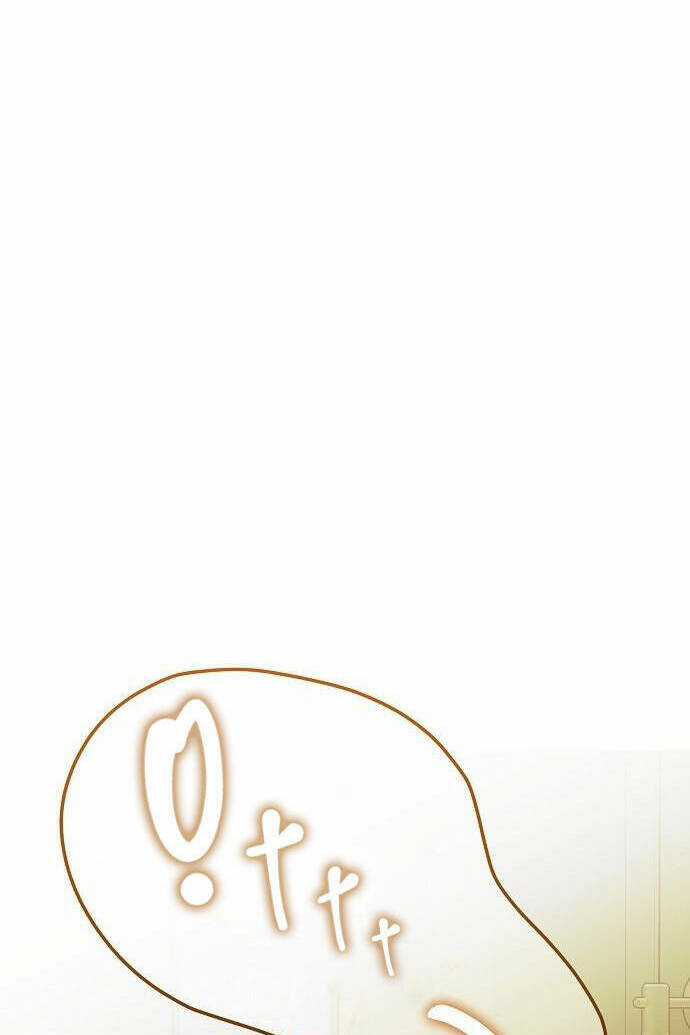 Thuyết Thiên Đường - Chapter 31 - Trang 7