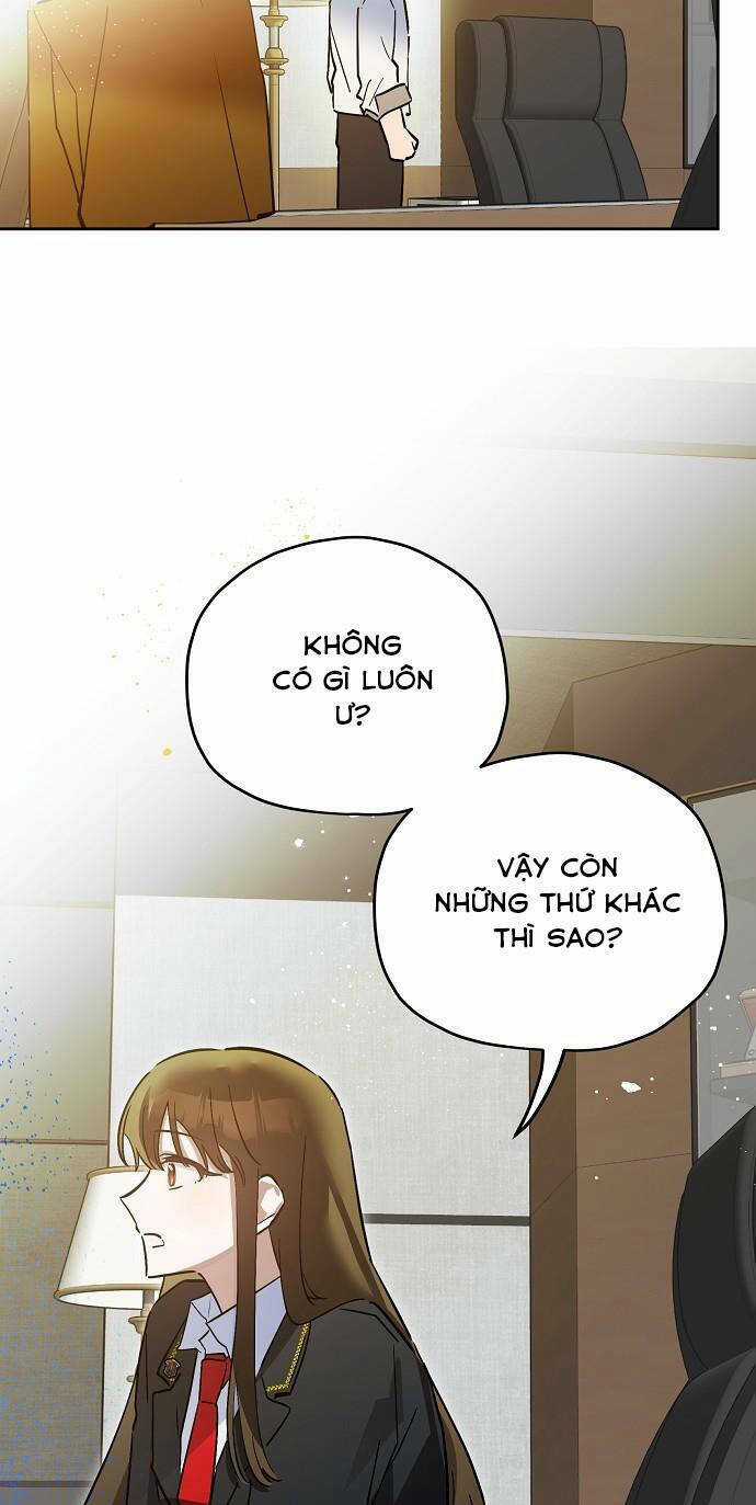 Thuyết Thiên Đường - Chapter 31 - Trang 61