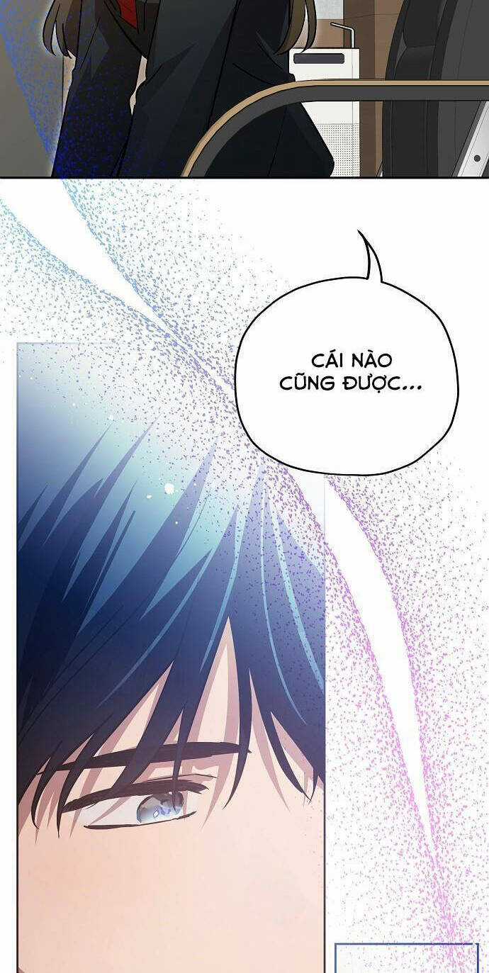 Thuyết Thiên Đường - Chapter 31 - Trang 62