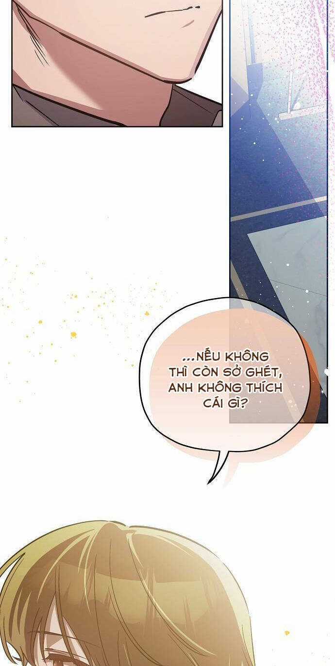 Thuyết Thiên Đường - Chapter 31 - Trang 63