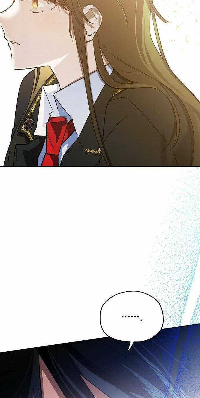 Thuyết Thiên Đường - Chapter 31 - Trang 64