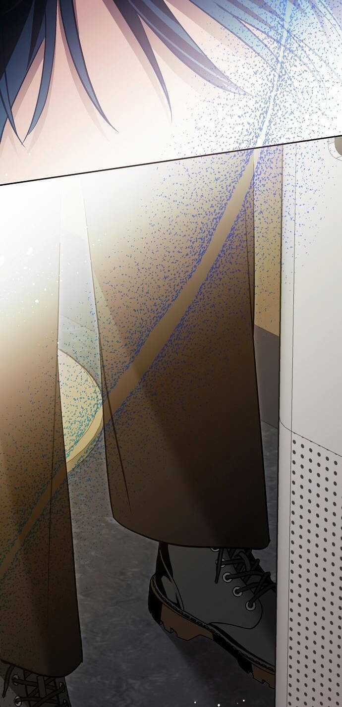 Thuyết Thiên Đường - Chapter 31 - Trang 65