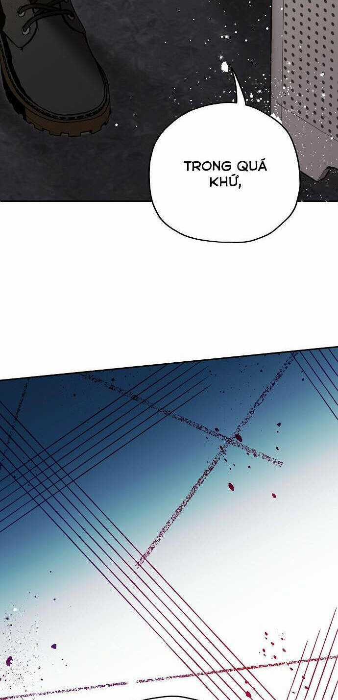 Thuyết Thiên Đường - Chapter 31 - Trang 66